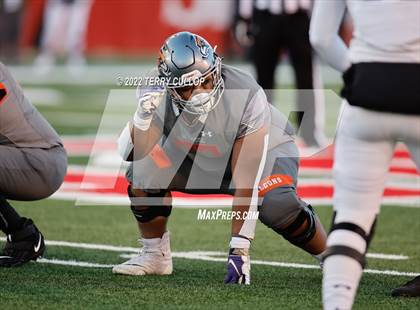 Thumbnail 1 in Skyridge vs. Bingham (UHSAA 6A Semifinal) photogallery.