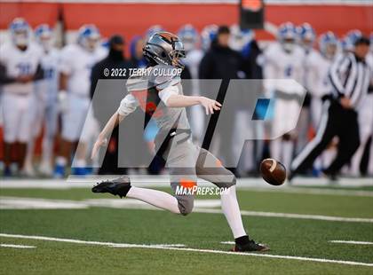 Thumbnail 1 in Skyridge vs. Bingham (UHSAA 6A Semifinal) photogallery.