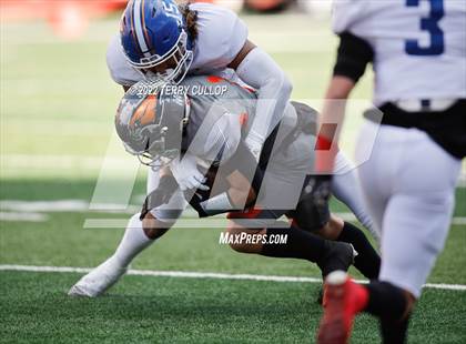 Thumbnail 3 in Skyridge vs. Bingham (UHSAA 6A Semifinal) photogallery.