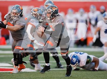 Thumbnail 1 in Skyridge vs. Bingham (UHSAA 6A Semifinal) photogallery.