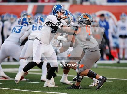 Thumbnail 2 in Skyridge vs. Bingham (UHSAA 6A Semifinal) photogallery.