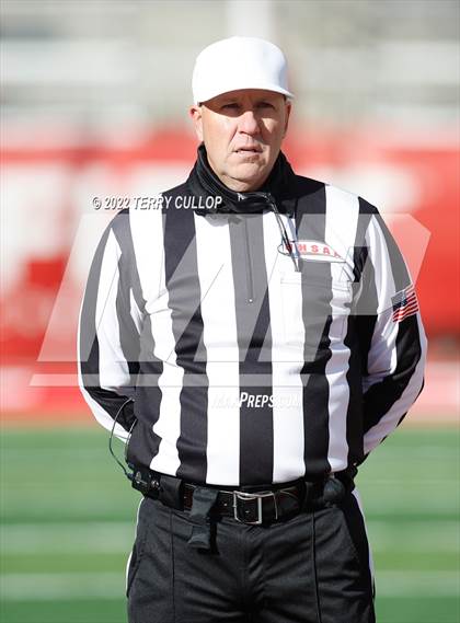Thumbnail 1 in Skyridge vs. Bingham (UHSAA 6A Semifinal) photogallery.