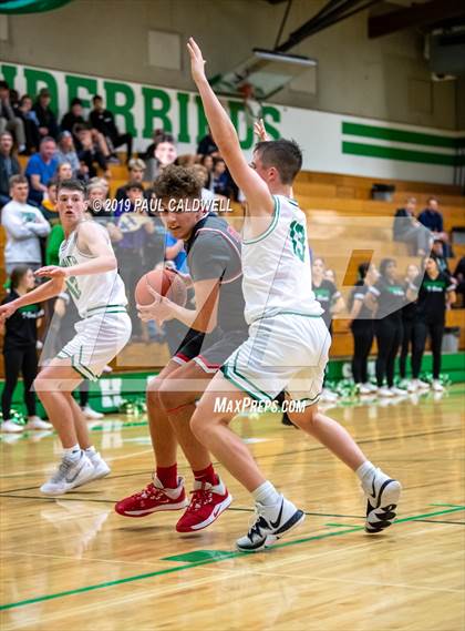 Thumbnail 3 in King's @ Tumwater photogallery.