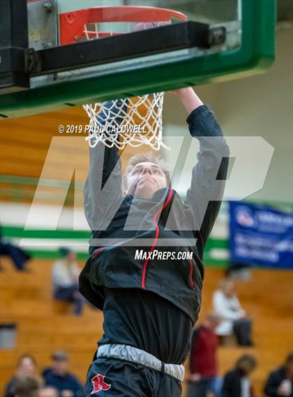 Thumbnail 2 in King's @ Tumwater photogallery.