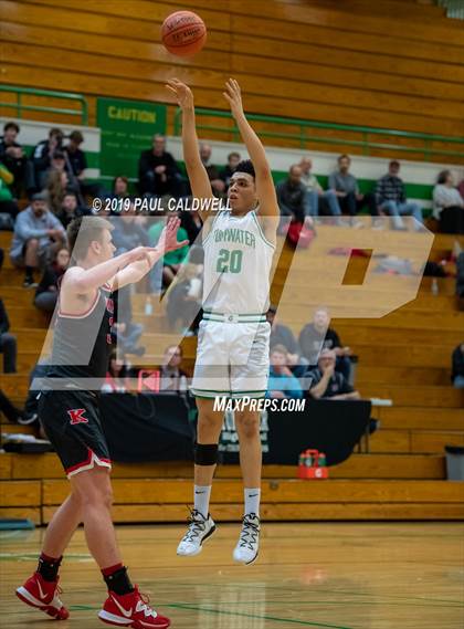Thumbnail 3 in King's @ Tumwater photogallery.