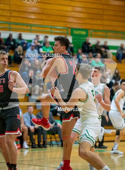 Thumbnail 3 in King's @ Tumwater photogallery.