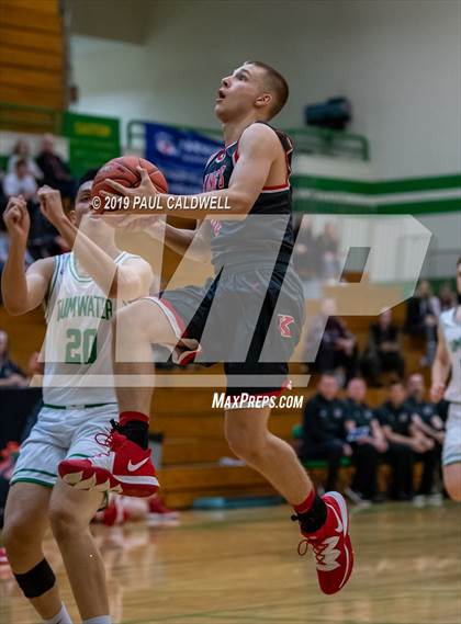 Thumbnail 3 in King's @ Tumwater photogallery.