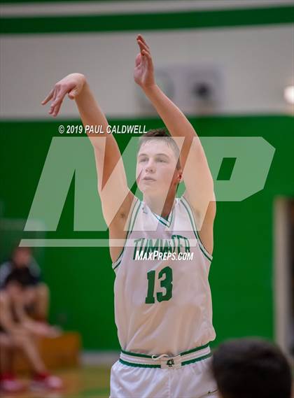 Thumbnail 3 in King's @ Tumwater photogallery.