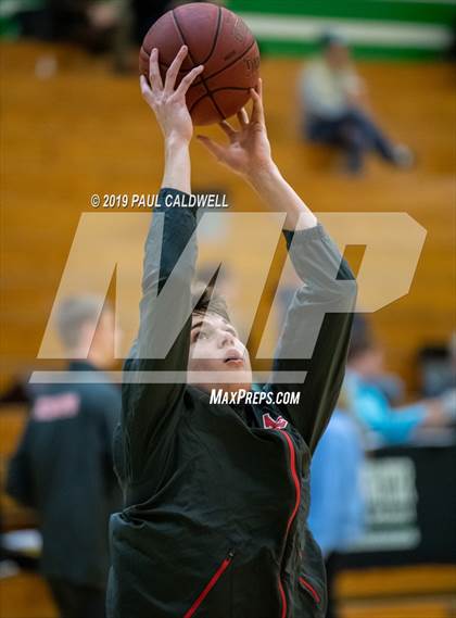 Thumbnail 3 in King's @ Tumwater photogallery.