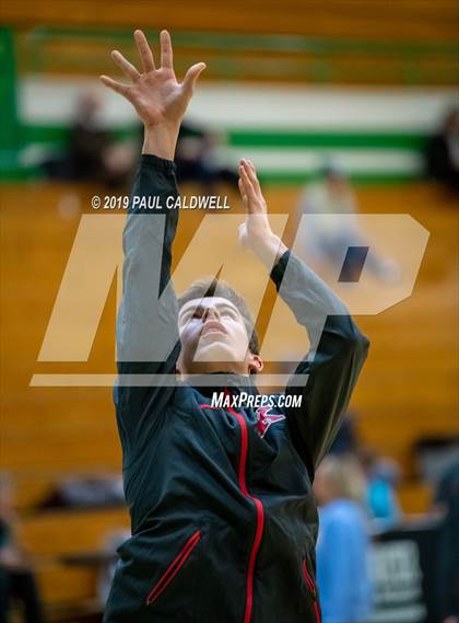 Thumbnail 3 in King's @ Tumwater photogallery.