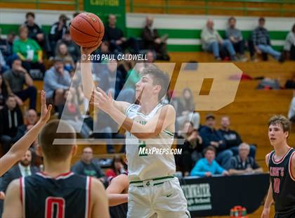 Thumbnail 3 in King's @ Tumwater photogallery.