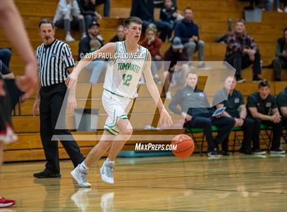 Thumbnail 2 in King's @ Tumwater photogallery.