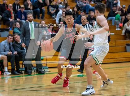 Thumbnail 2 in King's @ Tumwater photogallery.