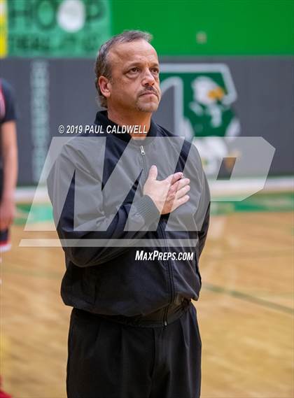 Thumbnail 1 in King's @ Tumwater photogallery.