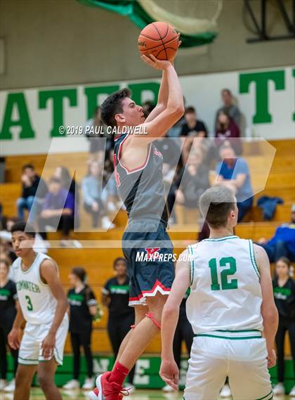 Thumbnail 3 in King's @ Tumwater photogallery.