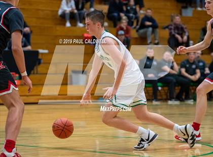 Thumbnail 3 in King's @ Tumwater photogallery.