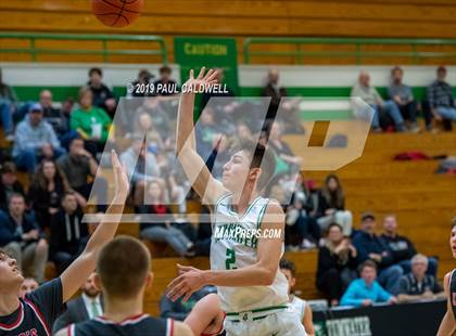 Thumbnail 1 in King's @ Tumwater photogallery.