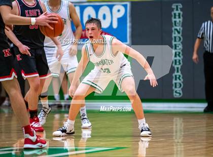 Thumbnail 3 in King's @ Tumwater photogallery.