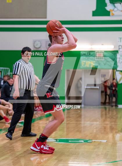 Thumbnail 2 in King's @ Tumwater photogallery.