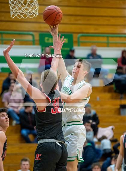 Thumbnail 3 in King's @ Tumwater photogallery.