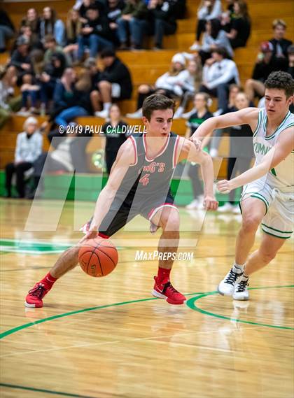Thumbnail 3 in King's @ Tumwater photogallery.