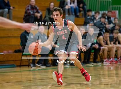 Thumbnail 3 in King's @ Tumwater photogallery.