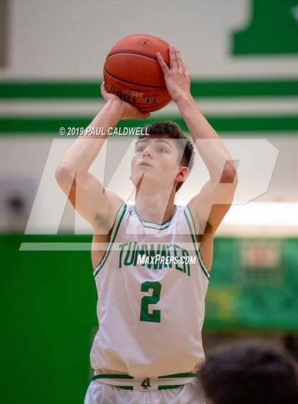 Thumbnail 3 in King's @ Tumwater photogallery.