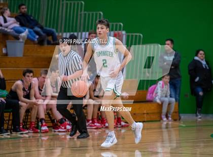 Thumbnail 2 in King's @ Tumwater photogallery.
