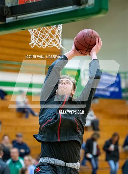 Thumbnail 1 in King's @ Tumwater photogallery.