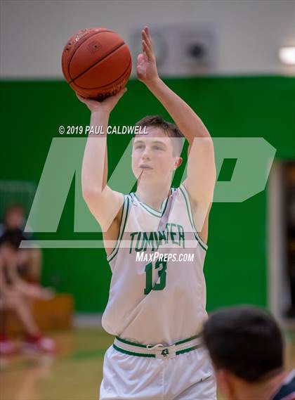 Thumbnail 2 in King's @ Tumwater photogallery.