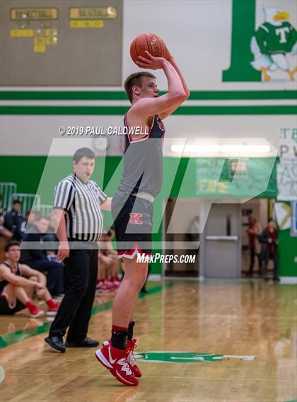 Thumbnail 3 in King's @ Tumwater photogallery.