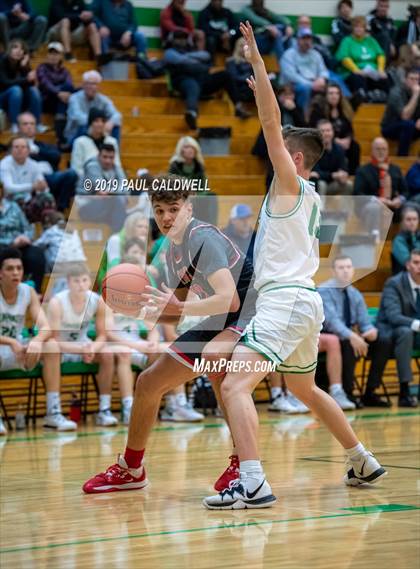 Thumbnail 3 in King's @ Tumwater photogallery.