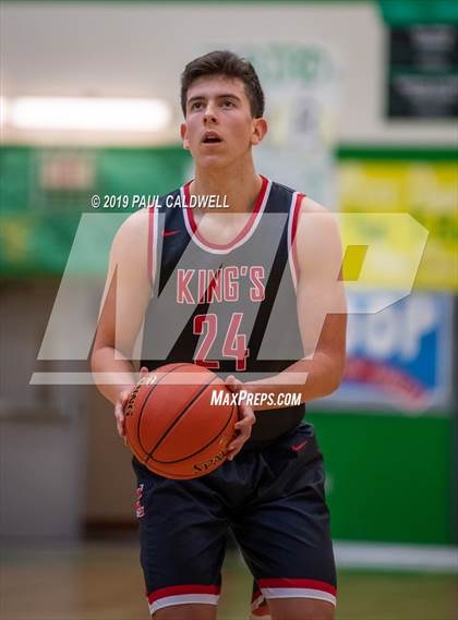 Thumbnail 1 in King's @ Tumwater photogallery.