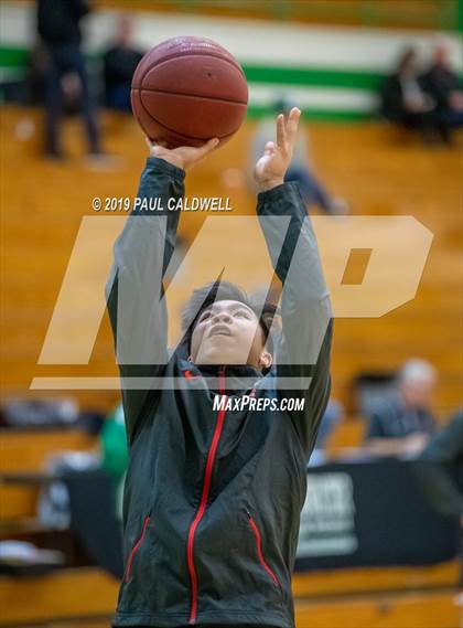 Thumbnail 2 in King's @ Tumwater photogallery.