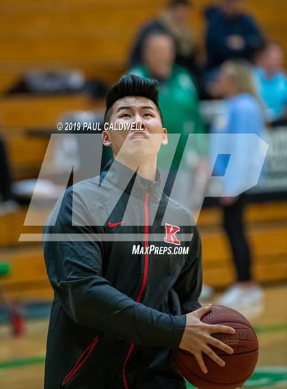 Thumbnail 3 in King's @ Tumwater photogallery.