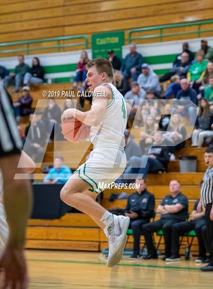 Thumbnail 1 in King's @ Tumwater photogallery.