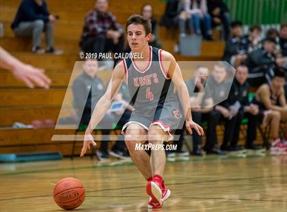 Thumbnail 1 in King's @ Tumwater photogallery.