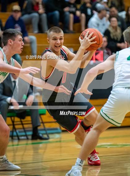 Thumbnail 2 in King's @ Tumwater photogallery.