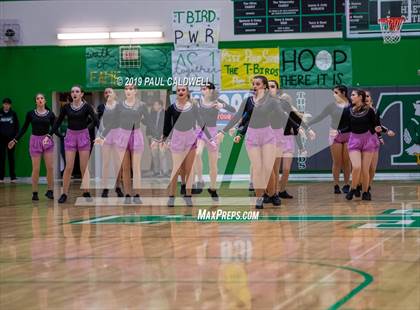 Thumbnail 3 in King's @ Tumwater photogallery.
