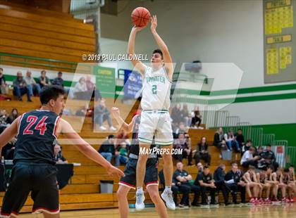 Thumbnail 3 in King's @ Tumwater photogallery.