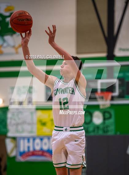 Thumbnail 1 in King's @ Tumwater photogallery.