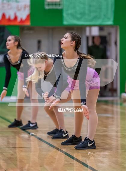 Thumbnail 1 in King's @ Tumwater photogallery.