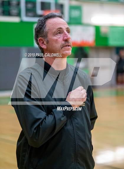 Thumbnail 2 in King's @ Tumwater photogallery.