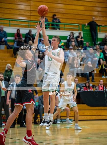 Thumbnail 1 in King's @ Tumwater photogallery.