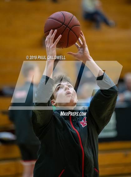 Thumbnail 1 in King's @ Tumwater photogallery.