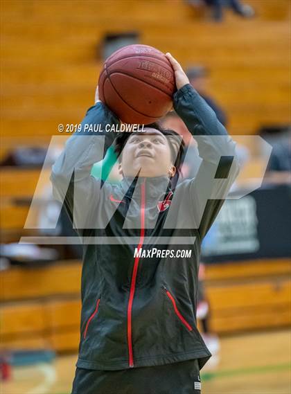 Thumbnail 1 in King's @ Tumwater photogallery.