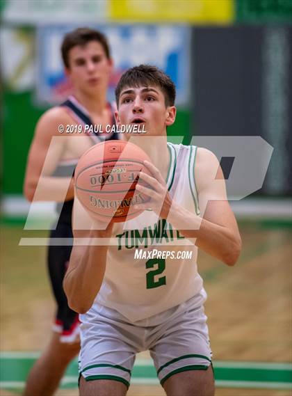Thumbnail 1 in King's @ Tumwater photogallery.
