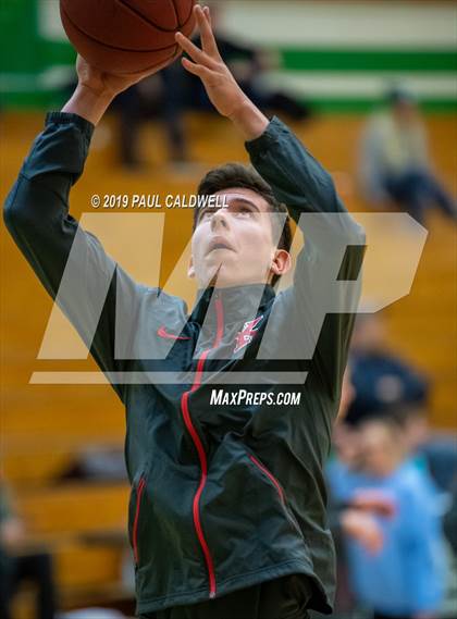 Thumbnail 3 in King's @ Tumwater photogallery.