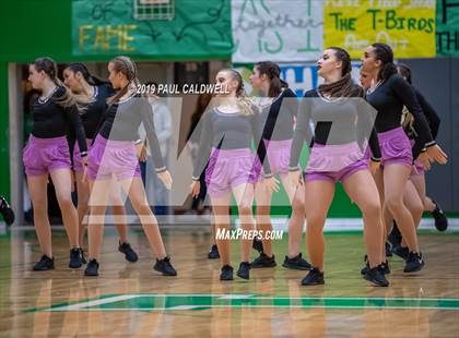 Thumbnail 2 in King's @ Tumwater photogallery.