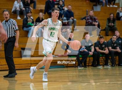 Thumbnail 3 in King's @ Tumwater photogallery.